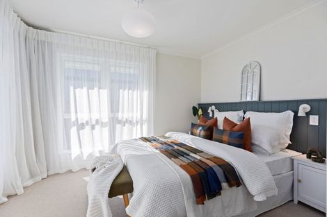 Photo of property in 107b Simpson Road, Papamoa Beach, Papamoa, 3118