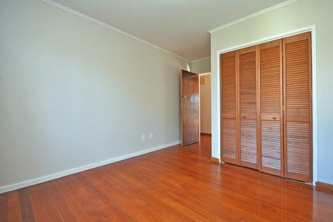 Photo of property in 616 River Road, Chartwell, Hamilton, 3210