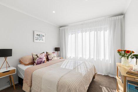 Photo of property in 83b Scott Street, Blenheim, 7201