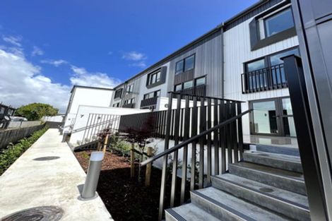 Photo of property in 7/29 Mauranui Avenue, Epsom, Auckland, 1051