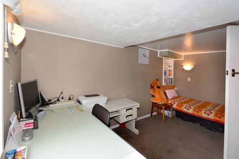 Photo of property in 26 Tensing Street, Liberton, Dunedin, 9010