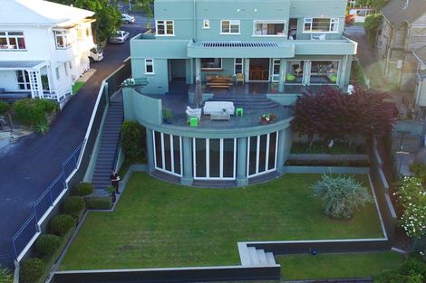 Photo of property in 1212 Victoria Street, Whitiora, Hamilton, 3200