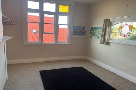 Photo of property in 8a-b Arun Street, South Hill, Oamaru, 9400