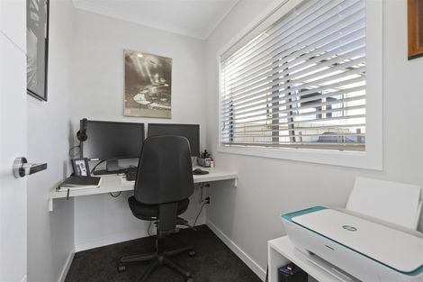 Photo of property in 56 Pinehurst Crescent, Morrinsville, 3300