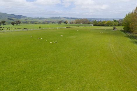 Photo of property in 643c Pohangina Road, Ashhurst, 4884