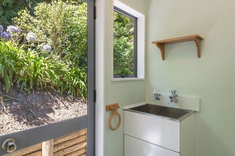 Photo of property in 5 Pinewood Way, Bishopdale, Nelson, 7010