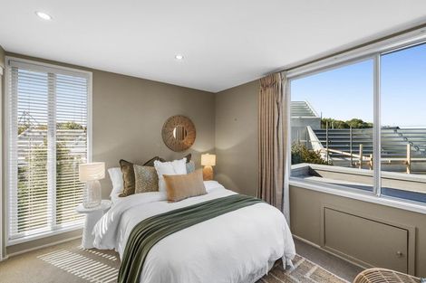 Photo of property in 16a Highgate Avenue, Merivale, Christchurch, 8014