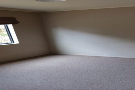 Photo of property in 10 Kenheath Place, Taumarunui, 3920