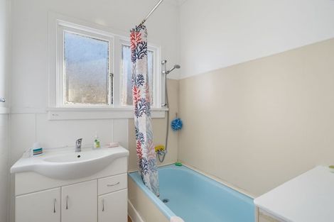 Photo of property in 175 Crinan Street, Appleby, Invercargill, 9812