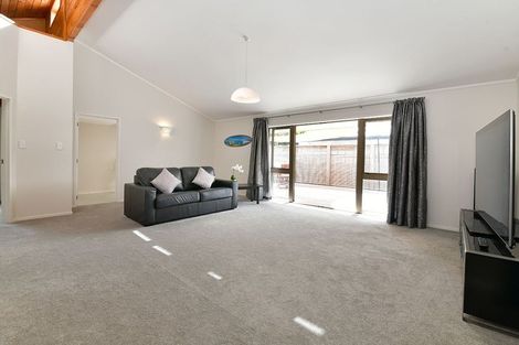 Photo of property in 18 Manly Park Avenue, Manly, Whangaparaoa, 0930