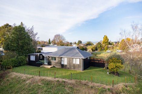 Photo of property in 38 Hall Street, Kihikihi, Te Awamutu, 3800