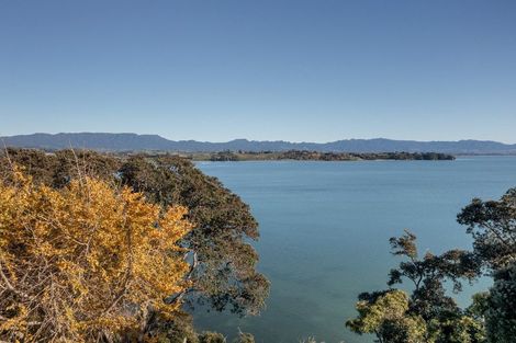 Photo of property in 68 Hamurana Road, Omokoroa, 3114