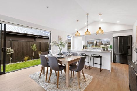 Photo of property in 19 Vintage Street, Cromwell, 9310