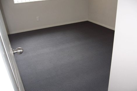 Photo of property in 26 Duckworth Road, Papakura, 2110