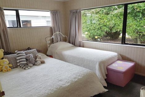 Photo of property in 382a Botanical Road, West End, Palmerston North, 4412