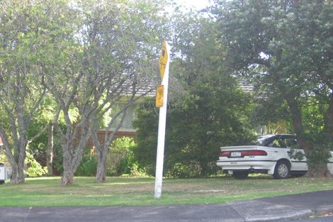 Photo of property in 2/112 Exmouth Road, Northcote, Auckland, 0627