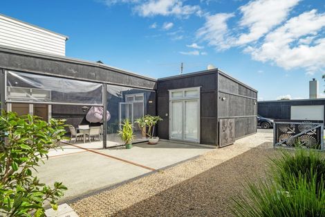 Photo of property in 6/189 Mangatawhiri Road, Omaha, Warkworth, 0986