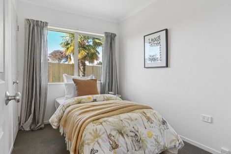 Photo of property in 26 Mornington Dell, Papamoa Beach, Papamoa, 3118