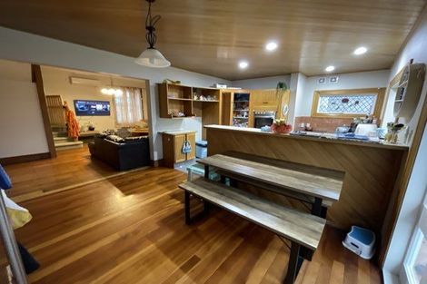 Photo of property in 338 Lake Road, Hauraki, Auckland, 0622