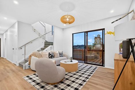 Photo of property in 5 Neinei Street, Westgate, Auckland, 0814
