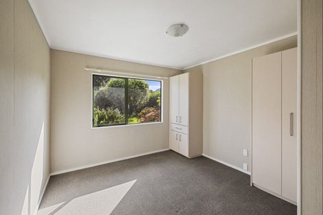 Photo of property in 263 Gibbons Road, Kaiwaka, 0573