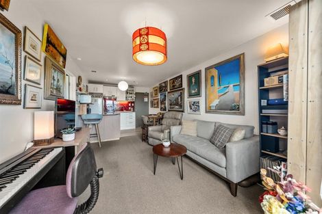 Photo of property in 4e/17 Crown Lynn Place, New Lynn, Auckland, 0600