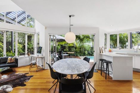Photo of property in 42a Livingstone Street, Westmere, Auckland, 1022