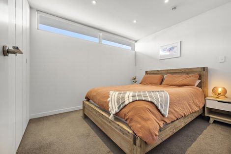 Photo of property in 305/19 Surrey Crescent, Grey Lynn, Auckland, 1021