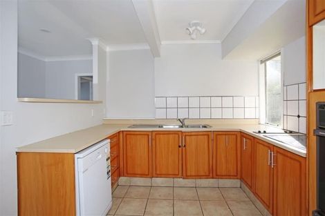 Photo of property in 16 Station Road, Pukekohe, 2120