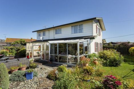 Photo of property in 35 Braemar Street, Mosgiel, 9024