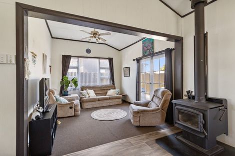 Photo of property in 5 Leckie Street, Redruth, Timaru, 7910