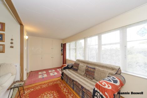 Photo of property in 38 Argyle Avenue, Takaro, Palmerston North, 4410