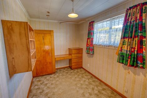 Photo of property in 8 Kilgour Road, Greymouth, 7805