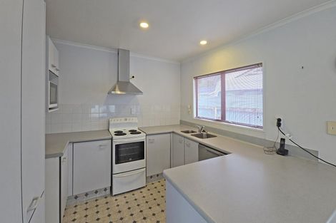 Photo of property in 2/506 Nelson Street North, Hastings, 4122