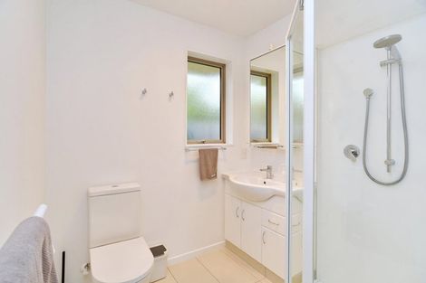 Photo of property in 130a Hawford Road, Opawa, Christchurch, 8023