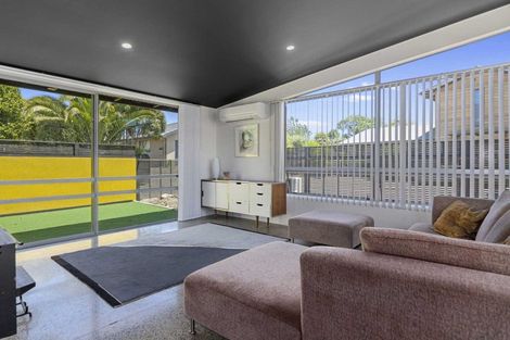 Photo of property in 110 Hill Street, Richmond, 7020