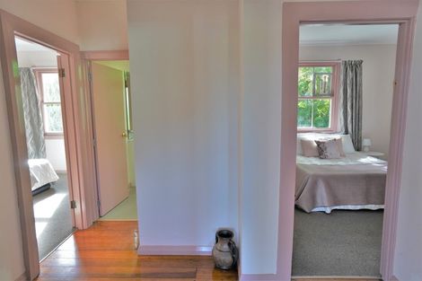 Photo of property in 30 Beach Road, Onerahi, Whangarei, 0110