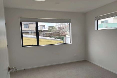 Photo of property in 6/16 William Roberts Road, Pakuranga, Auckland, 2010