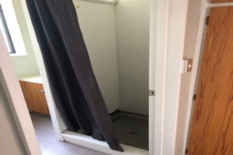 Photo of property in 1/135 King Street, Sydenham, Christchurch, 8023