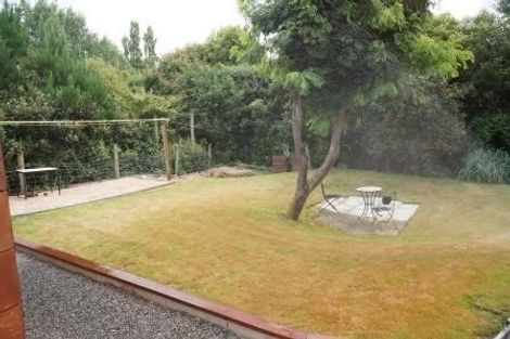 Photo of property in 157 East Belt, Rangiora, 7400