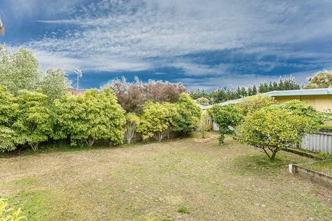 Photo of property in 2 Lorien Court, Raumati Beach, Paraparaumu, 5032
