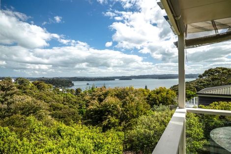 Photo of property in 8 Titore Way, Russell, 0202