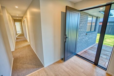 Photo of property in 11b Hinau Crescent, Kaiata, Greymouth, 7805