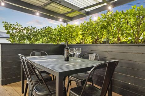 Photo of property in 25 King Street, Cambridge, 3434