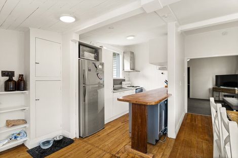 Photo of property in 15 James Street, North East Valley, Dunedin, 9010