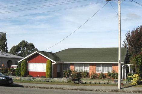 Photo of property in 93 Shearman Street, Waimate, 7924