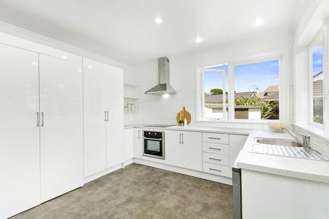 Photo of property in 959a High Street, Avalon, Lower Hutt, 5011