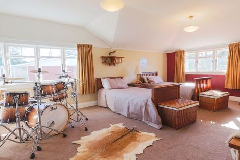 Photo of property in 108a Perth Street, Holmes Hill, Oamaru, 9401