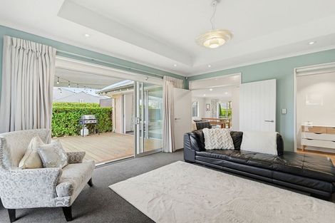 Photo of property in 35 Jacks Drive, West Melton, 7618