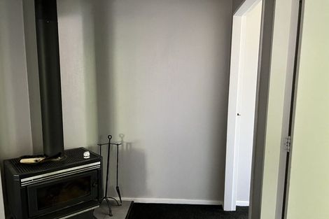 Photo of property in 5b Paneta Street, Paekakariki, 5034